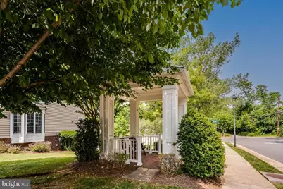 7853 Railroad Street, Dunn Loring, VA 22027 - Photo 104