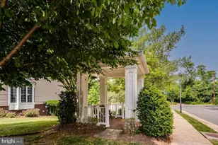 7853 Railroad St, Dunn Loring, VA 22027 - Photo 104