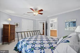 7853 Railroad St, Dunn Loring, VA 22027 - Photo 52