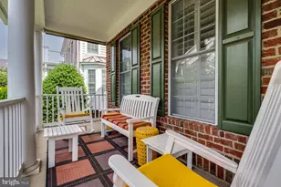 7853 Railroad St, Dunn Loring, VA 22027 - Photo 2