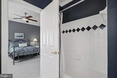 7853 Railroad Street, Dunn Loring, VA 22027 - Photo 58