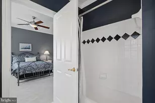 7853 Railroad St, Dunn Loring, VA 22027 - Photo 58