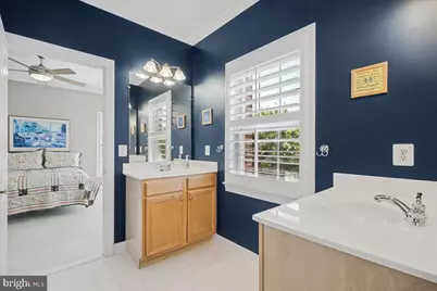 7853 Railroad Street, Dunn Loring, VA 22027 - Photo 56