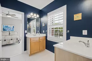 7853 Railroad St, Dunn Loring, VA 22027 - Photo 56