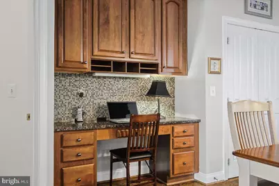 7853 Railroad Street, Dunn Loring, VA 22027 - Photo 36