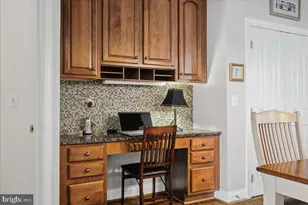 7853 Railroad St, Dunn Loring, VA 22027 - Photo 36