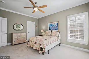 7853 Railroad St, Dunn Loring, VA 22027 - Photo 60