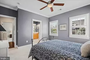 7853 Railroad St, Dunn Loring, VA 22027 - Photo 54