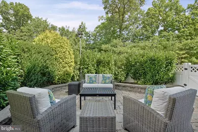 7853 Railroad Street, Dunn Loring, VA 22027 - Photo 86