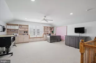 7853 Railroad St, Dunn Loring, VA 22027 - Photo 64