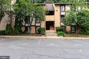 11645 Stoneview Square, Reston, VA 20191 - Photo 1