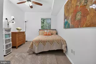 11645 Stoneview Square, Reston, VA 20191 - Photo 10