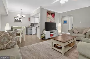 11645 Stoneview Square, Reston, VA 20191 - Photo 1