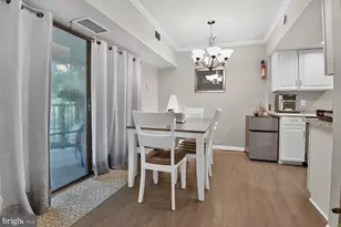 11645 Stoneview Square, Reston, VA 20191 - Photo 4