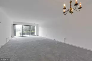 2817 Jermantown Rd, Oakton, VA 22124 - Photo 2