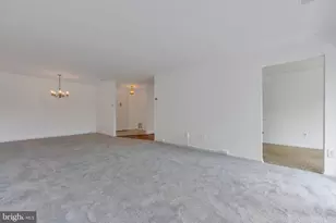2817 Jermantown Rd, Oakton, VA 22124 - Photo 4
