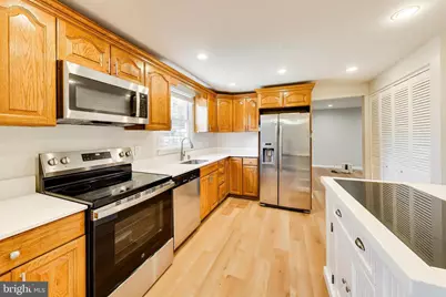9152 Burke Road, Burke, VA 22015 - Photo 10