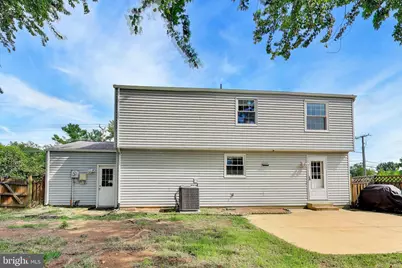 9152 Burke Road, Burke, VA 22015 - Photo 28