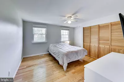 9152 Burke Road, Burke, VA 22015 - Photo 22