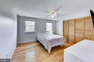 9152 Burke Rd, Burke, VA 22015 - Photo 22