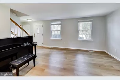 9152 Burke Road, Burke, VA 22015 - Photo 14