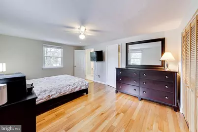 9152 Burke Road, Burke, VA 22015 - Photo 18