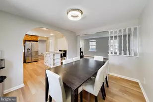 9152 Burke Rd, Burke, VA 22015 - Photo 8