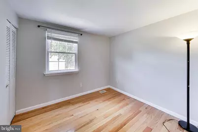 9152 Burke Road, Burke, VA 22015 - Photo 24