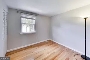 9152 Burke Rd, Burke, VA 22015 - Photo 24
