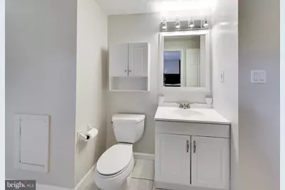 9152 Burke Road, Burke, VA 22015 - Photo 20