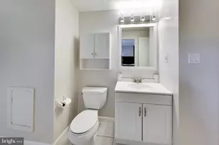 9152 Burke Rd, Burke, VA 22015 - Photo 20