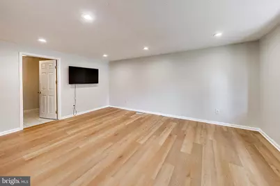 9152 Burke Road, Burke, VA 22015 - Photo 4