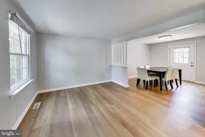 9152 Burke Road, Burke, VA 22015 - Photo 12