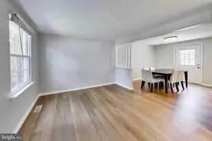 9152 Burke Rd, Burke, VA 22015 - Photo 12
