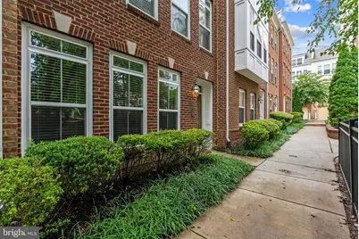 9652 Pullman Place, Fairfax, VA 22031 - Photo 54