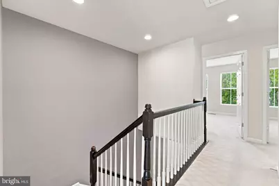 9652 Pullman Place, Fairfax, VA 22031 - Photo 26