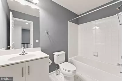9652 Pullman Place, Fairfax, VA 22031 - Photo 38