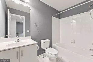 9652 Pullman Pl, Fairfax, VA 22031 - Photo 38