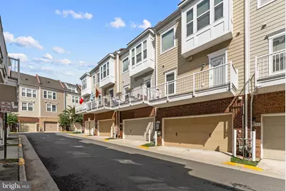 9652 Pullman Place, Fairfax, VA 22031 - Photo 52