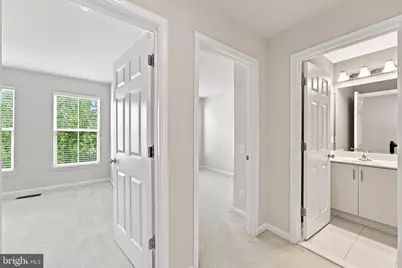 9652 Pullman Place, Fairfax, VA 22031 - Photo 36