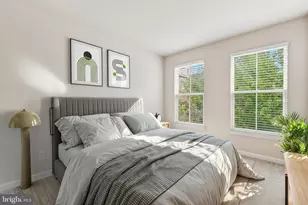 9652 Pullman Pl, Fairfax, VA 22031 - Photo 42