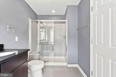 9652 Pullman Place, Fairfax, VA 22031 - Photo 34