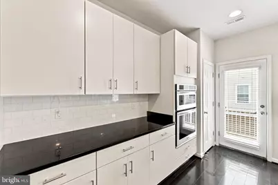 9652 Pullman Place, Fairfax, VA 22031 - Photo 16