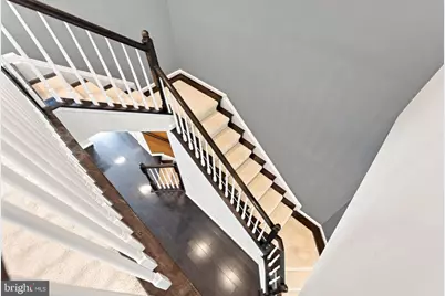9652 Pullman Place, Fairfax, VA 22031 - Photo 44