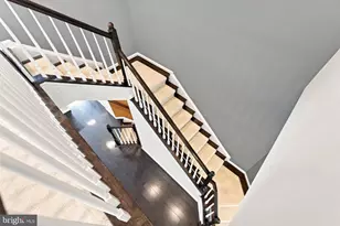 9652 Pullman Pl, Fairfax, VA 22031 - Photo 44