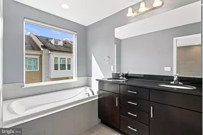 9652 Pullman Place, Fairfax, VA 22031 - Photo 32