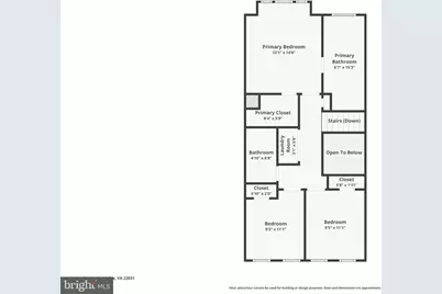 9652 Pullman Place, Fairfax, VA 22031 - Photo 58