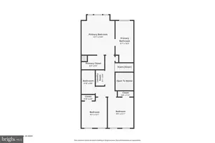 9652 Pullman Pl, Fairfax, VA 22031 - Photo 58