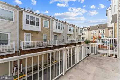 9652 Pullman Place, Fairfax, VA 22031 - Photo 46