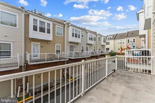 9652 Pullman Pl, Fairfax, VA 22031 - Photo 46